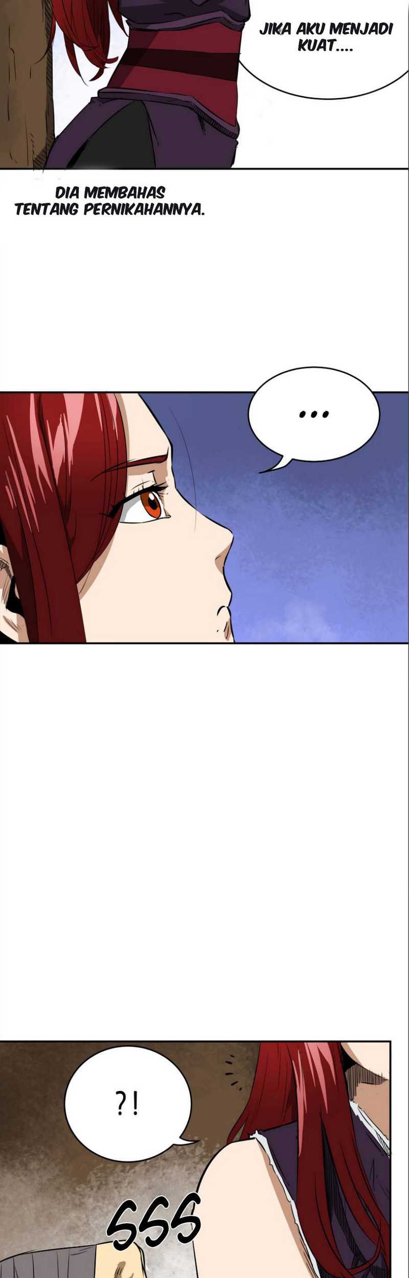 Chapter 42 - halaman 15