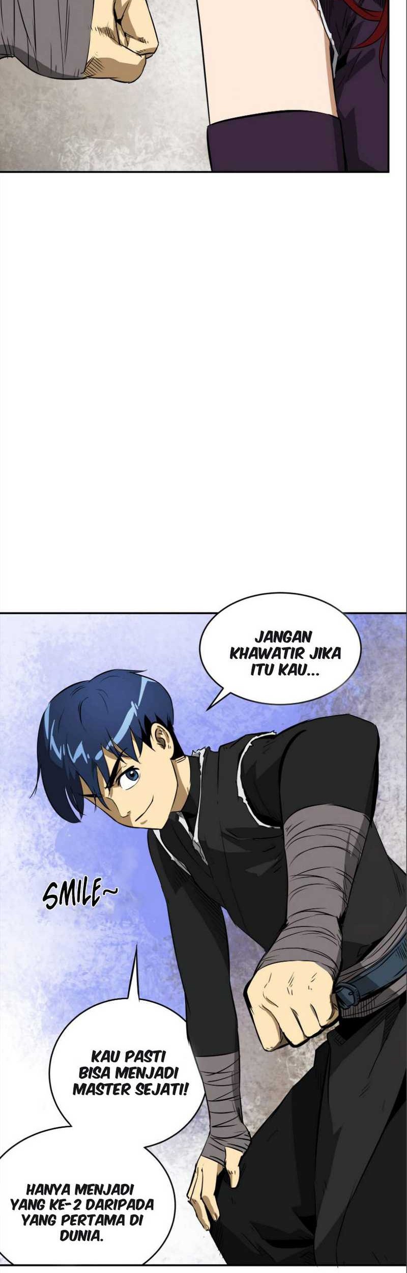 Chapter 42 - halaman 16
