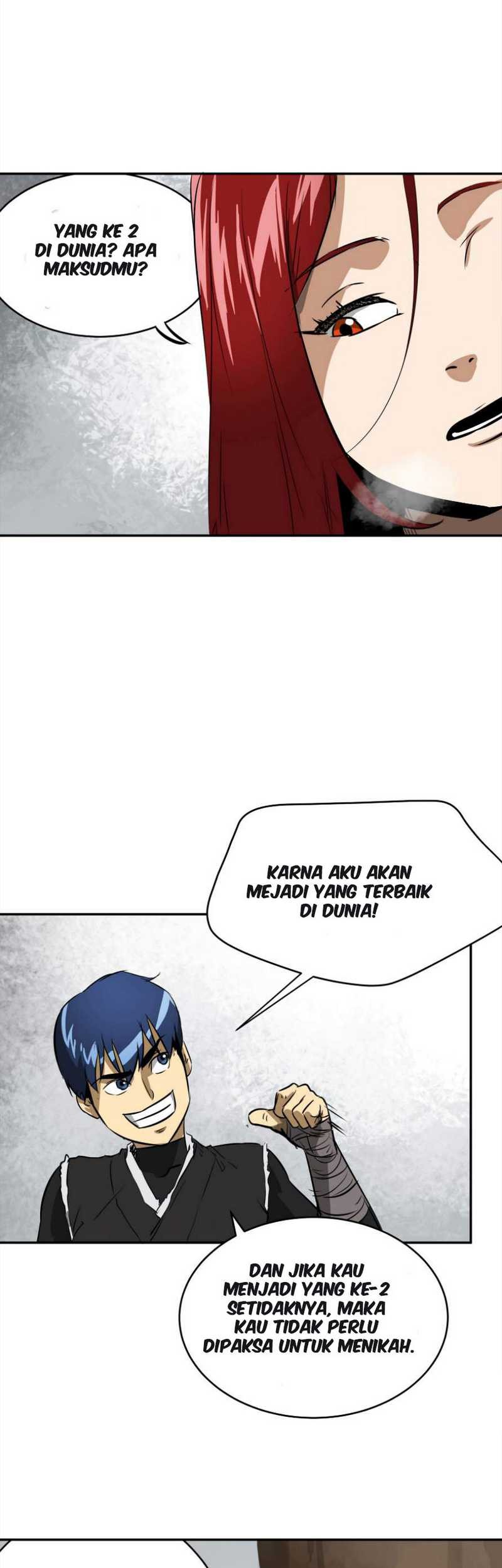 Chapter 42 - halaman 18