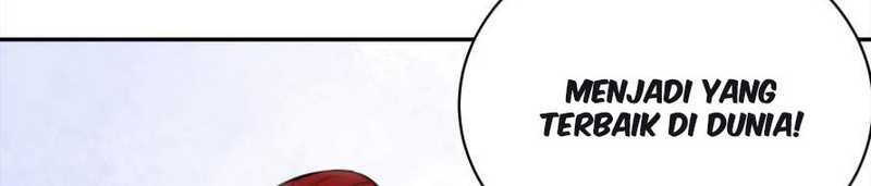 Chapter 42 - halaman 20