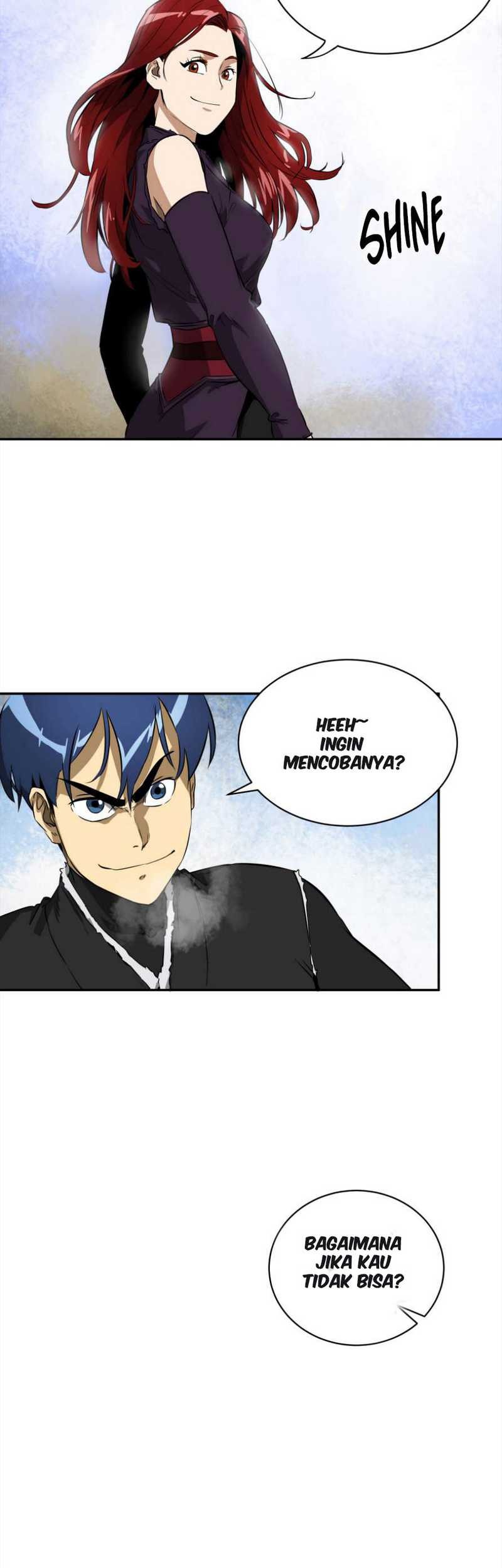 Chapter 42 - halaman 21
