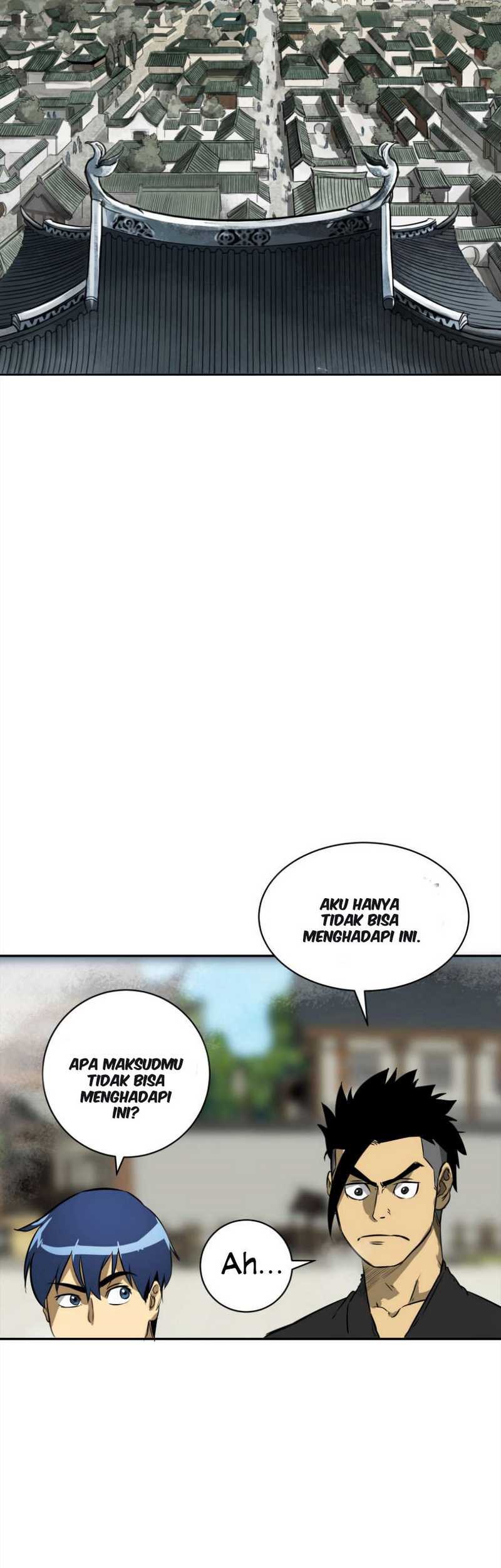 Chapter 42 - halaman 24
