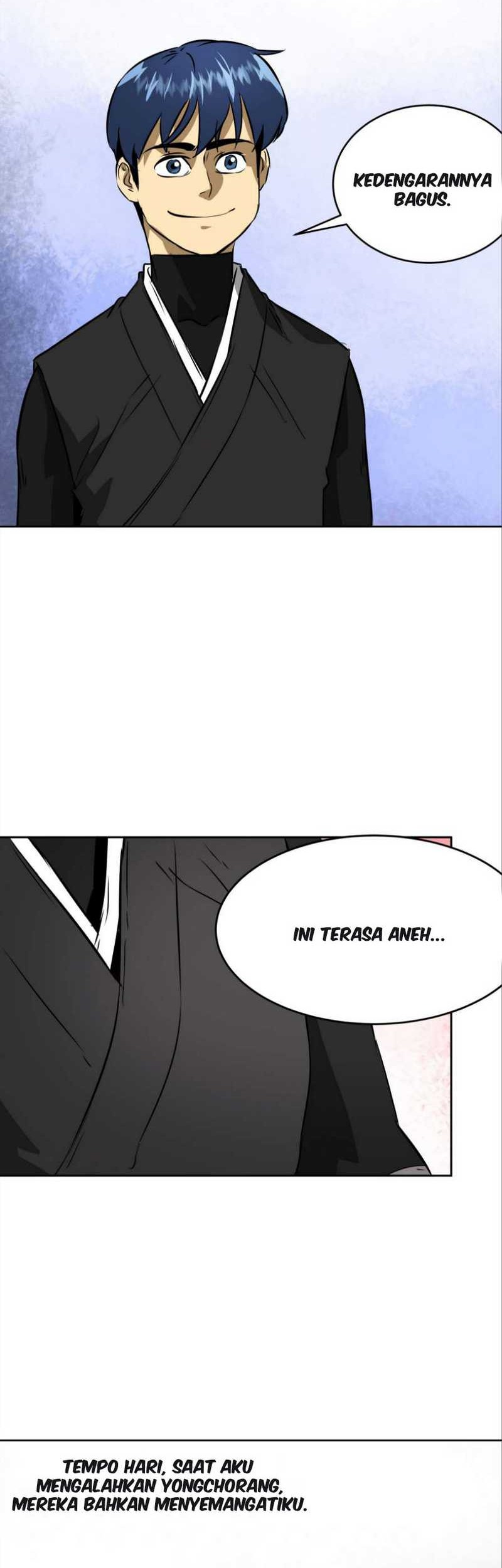 Chapter 41 - halaman 29