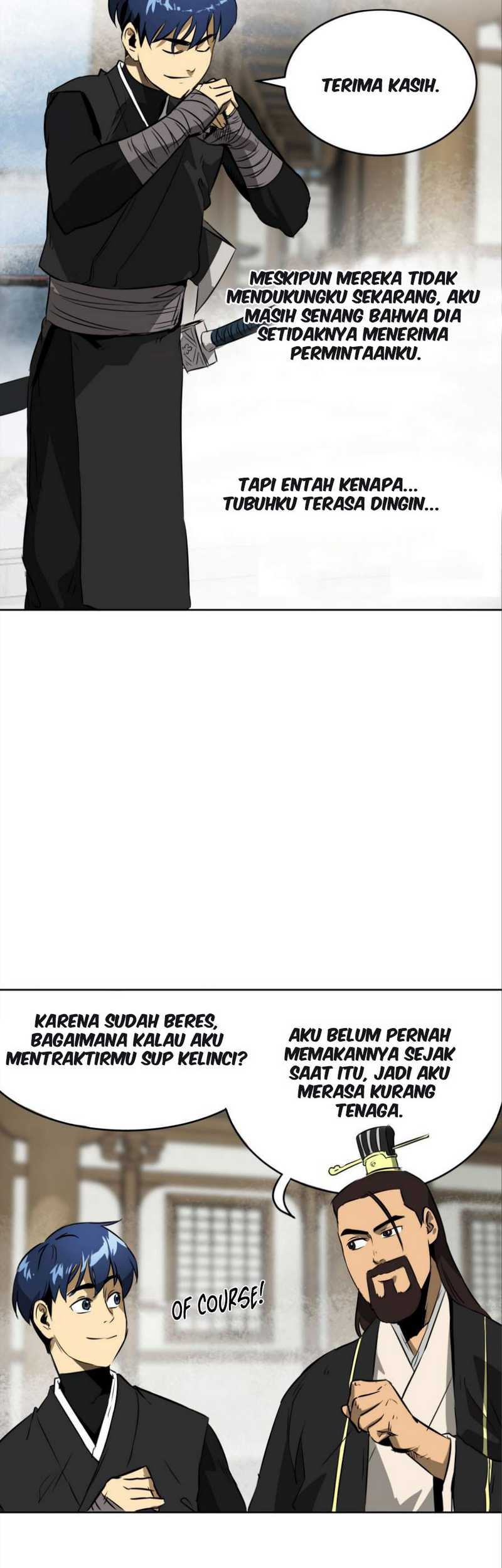 Chapter 41 - halaman 31