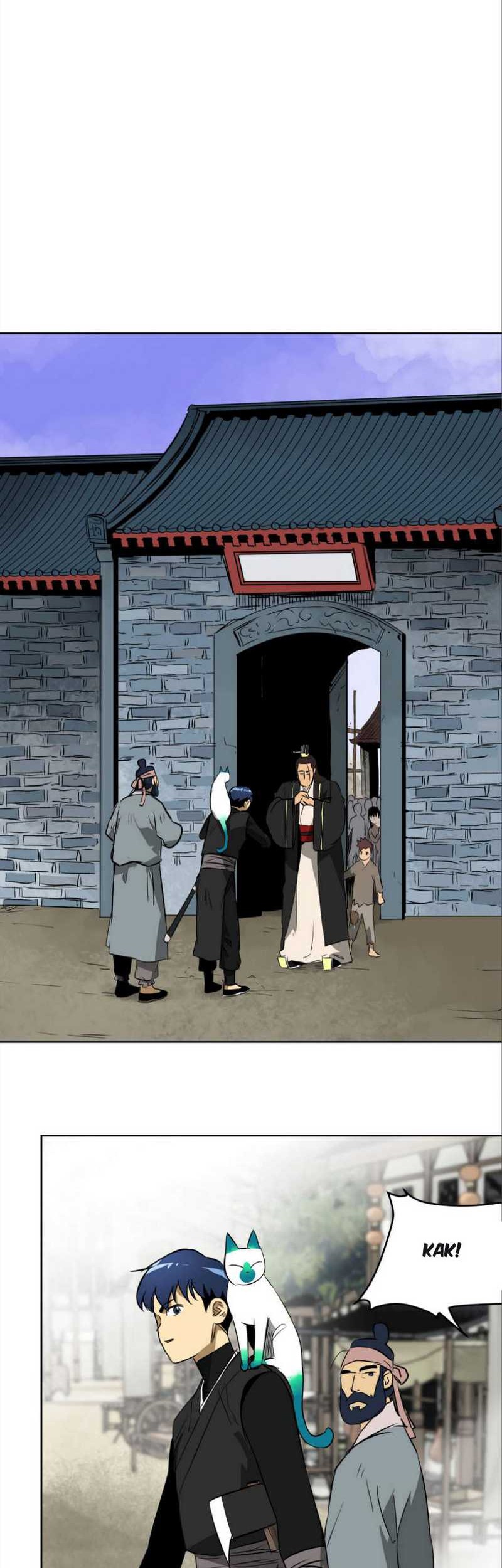 Chapter 41 - halaman 32