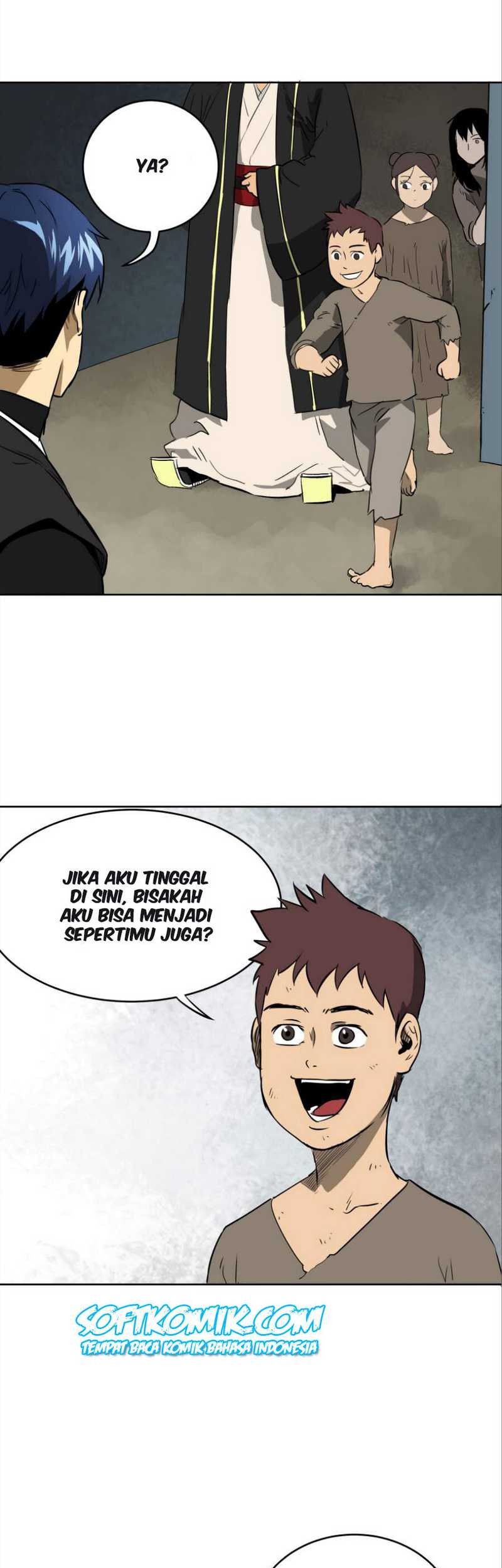 Chapter 41 - halaman 34