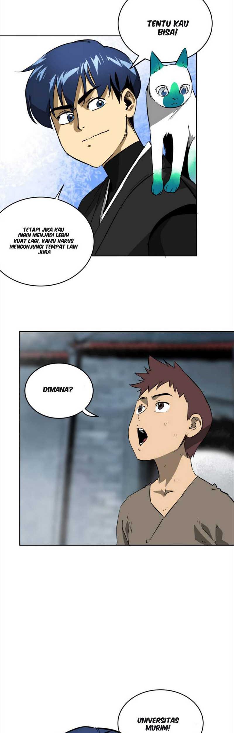 Chapter 41 - halaman 35
