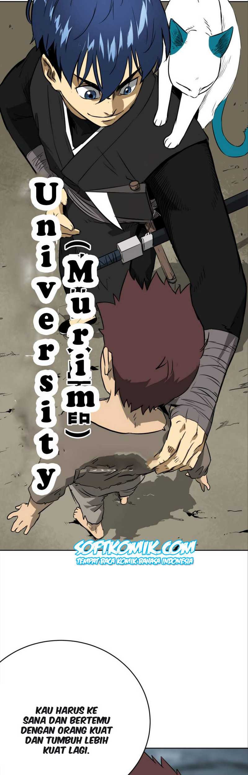 Chapter 41 - halaman 37