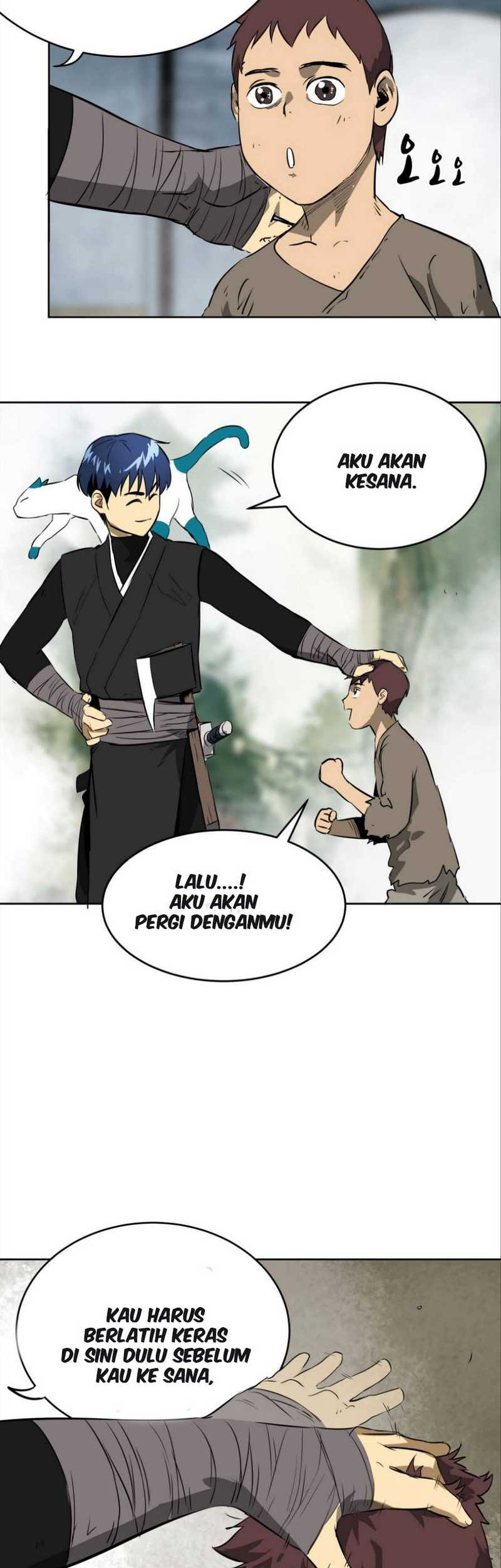 Chapter 41 - halaman 38