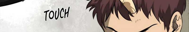 Chapter 41 - halaman 39