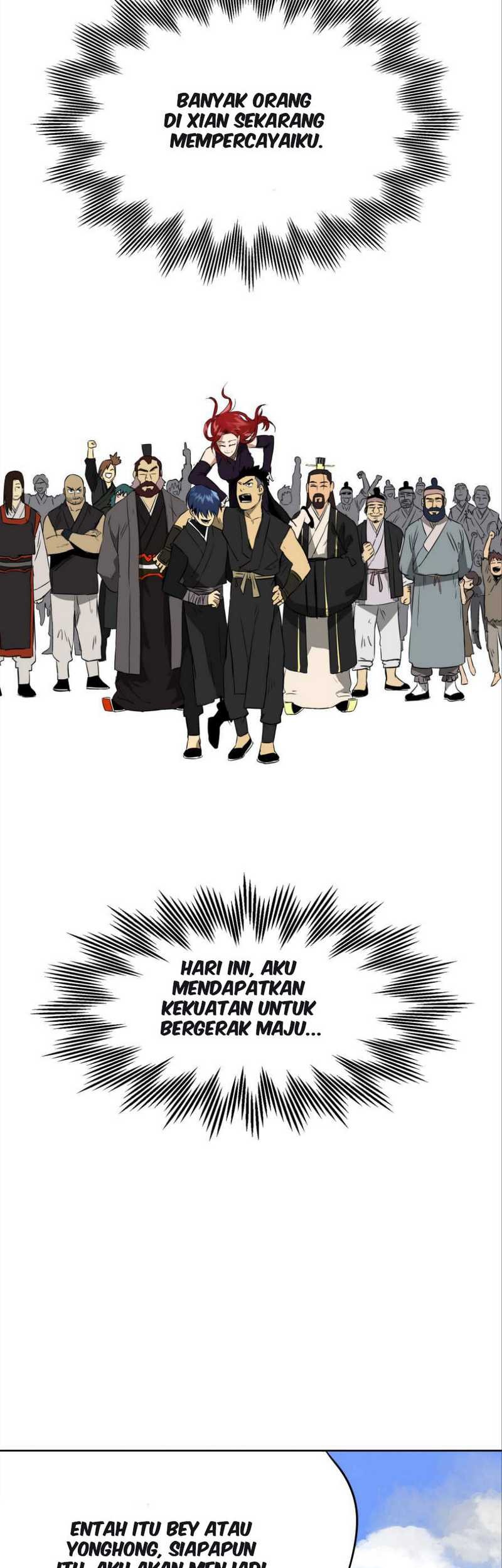 Chapter 41 - halaman 45