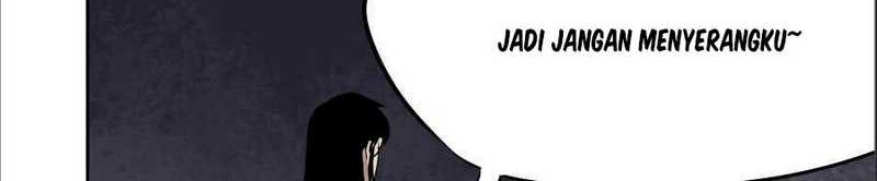 Chapter 40 - halaman 22
