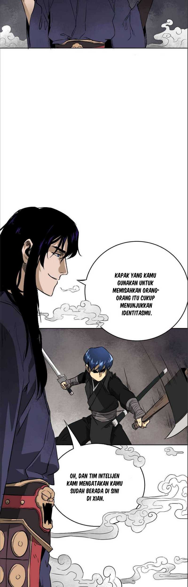 Chapter 40 - halaman 27