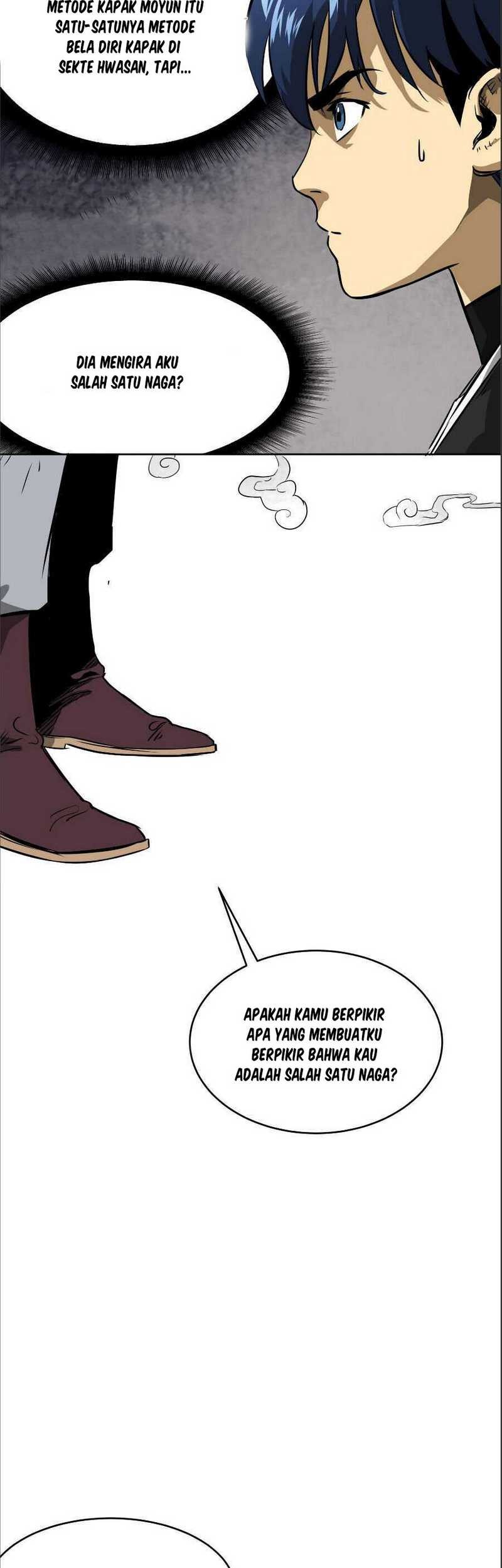 Chapter 40 - halaman 29