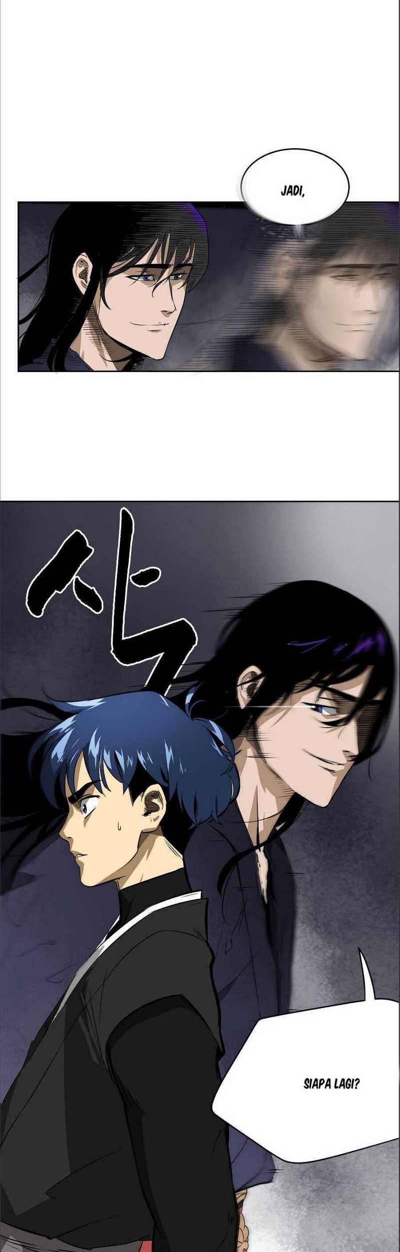 Chapter 40 - halaman 33