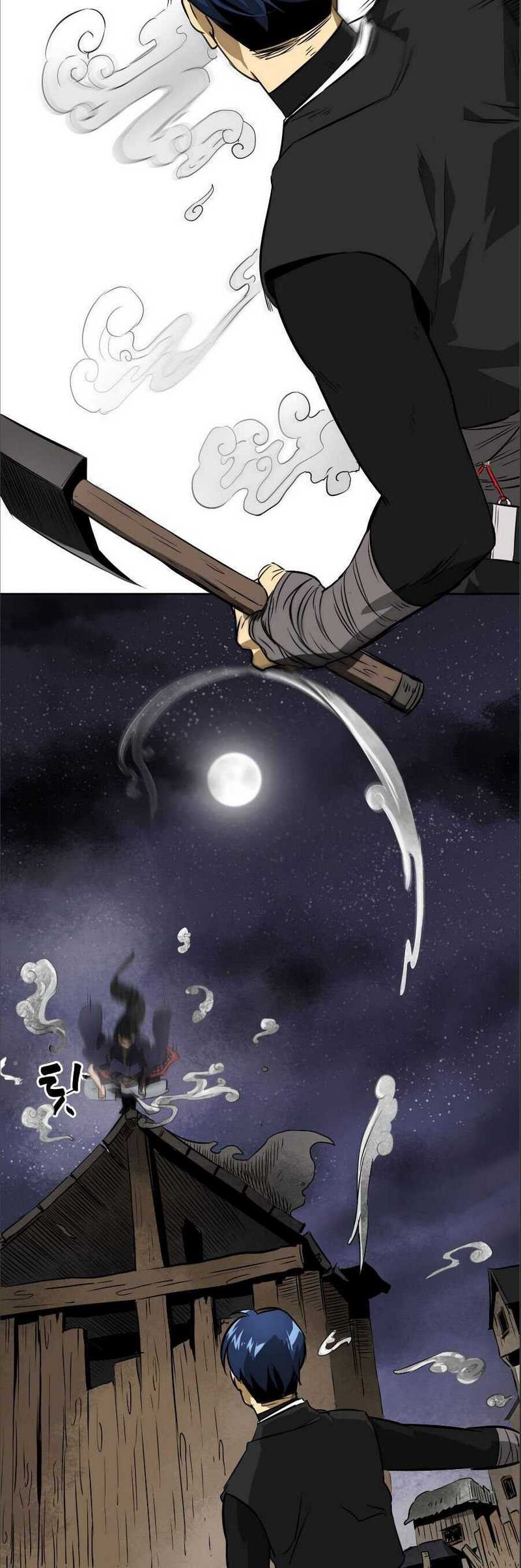 Chapter 40 - halaman 36