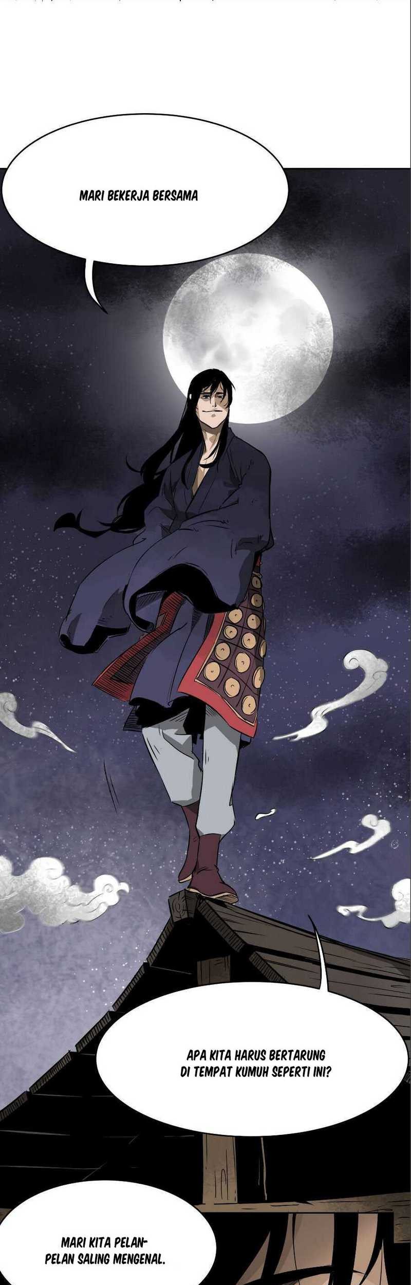 Chapter 40 - halaman 37