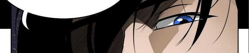 Chapter 40 - halaman 38