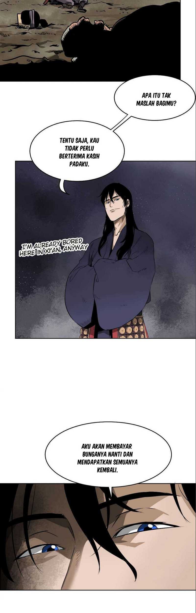 Chapter 40 - halaman 41