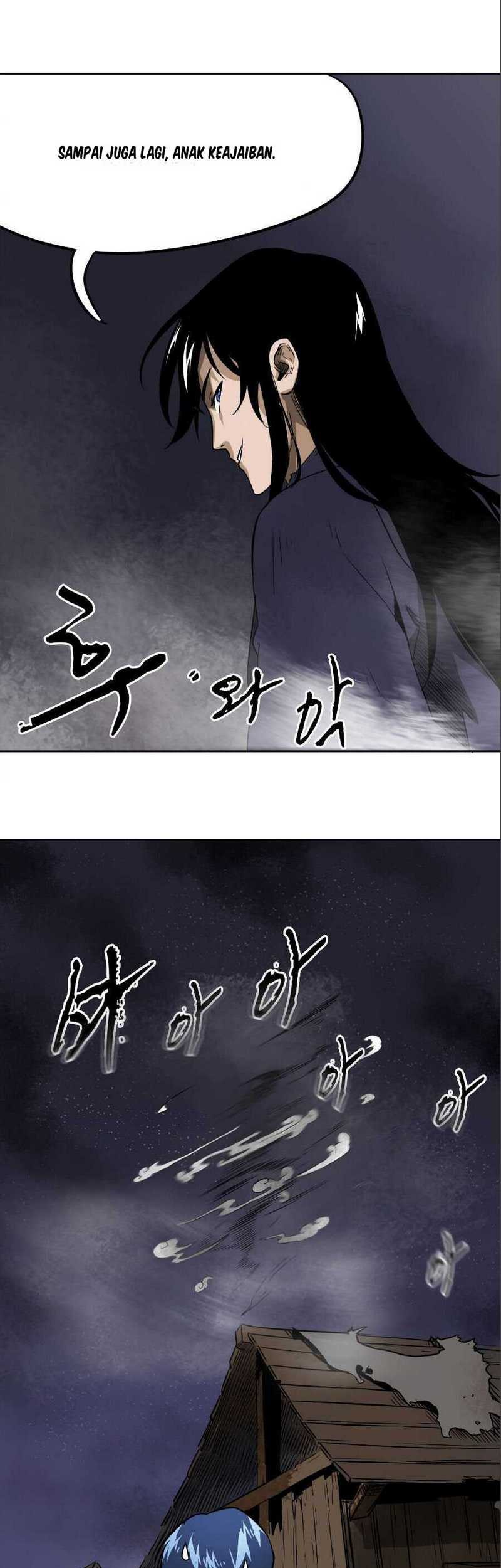 Chapter 40 - halaman 43
