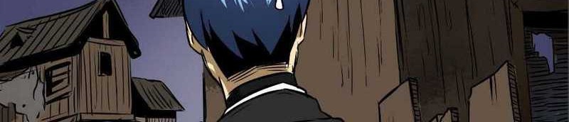 Chapter 40 - halaman 44