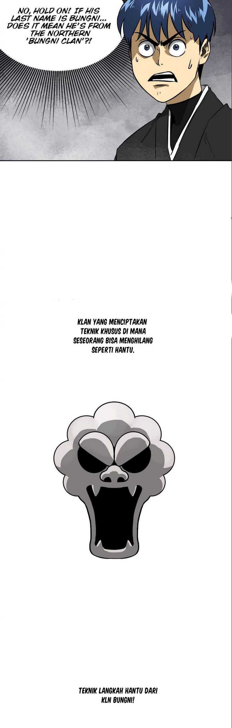 Chapter 40 - halaman 47