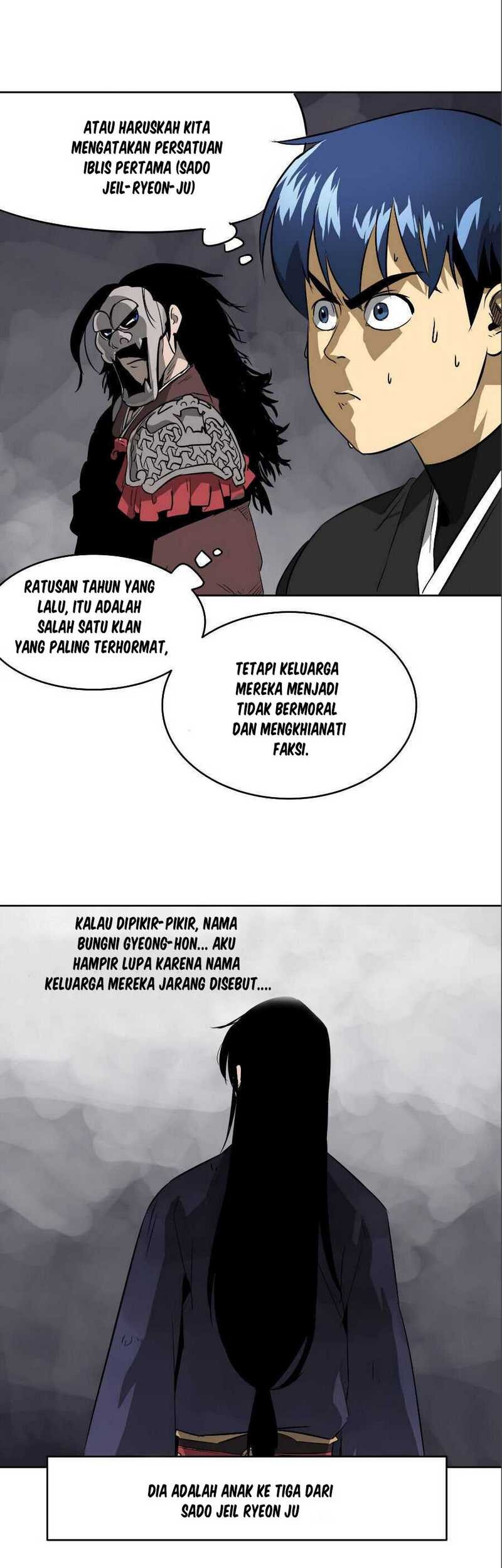 Chapter 40 - halaman 49