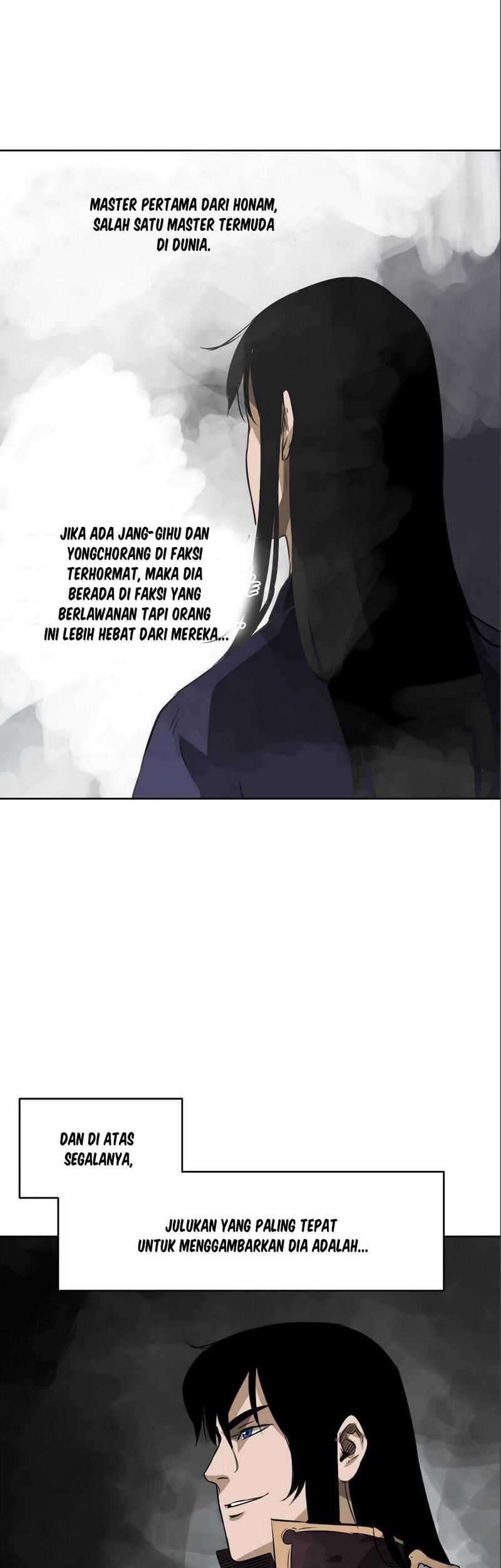 Chapter 40 - halaman 51