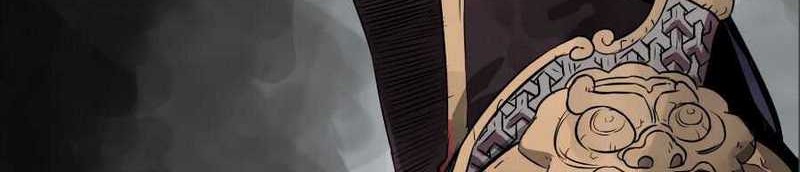 Chapter 40 - halaman 52