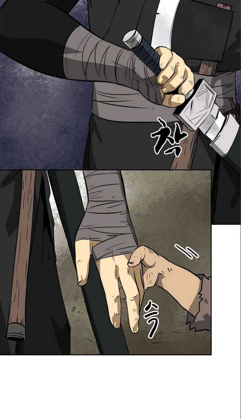 Chapter 40 - halaman 54