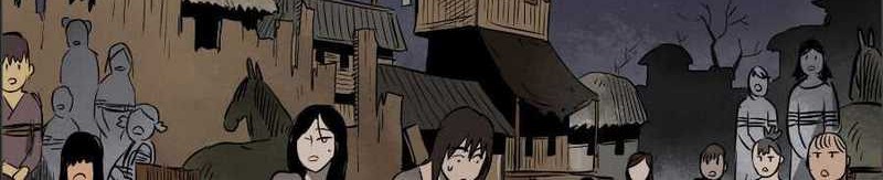 Chapter 40 - halaman 56