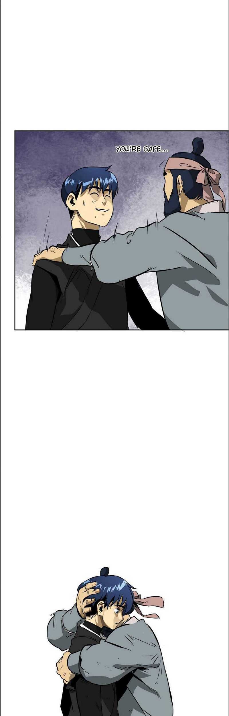 Chapter 40 - halaman 61
