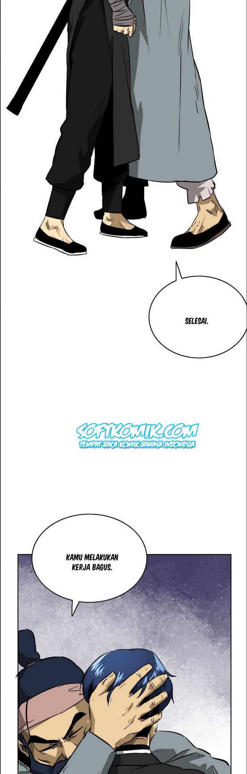Chapter 40 - halaman 63