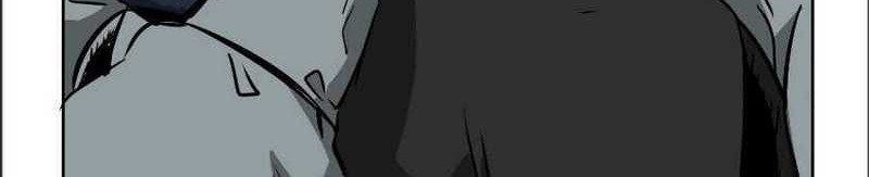 Chapter 40 - halaman 64