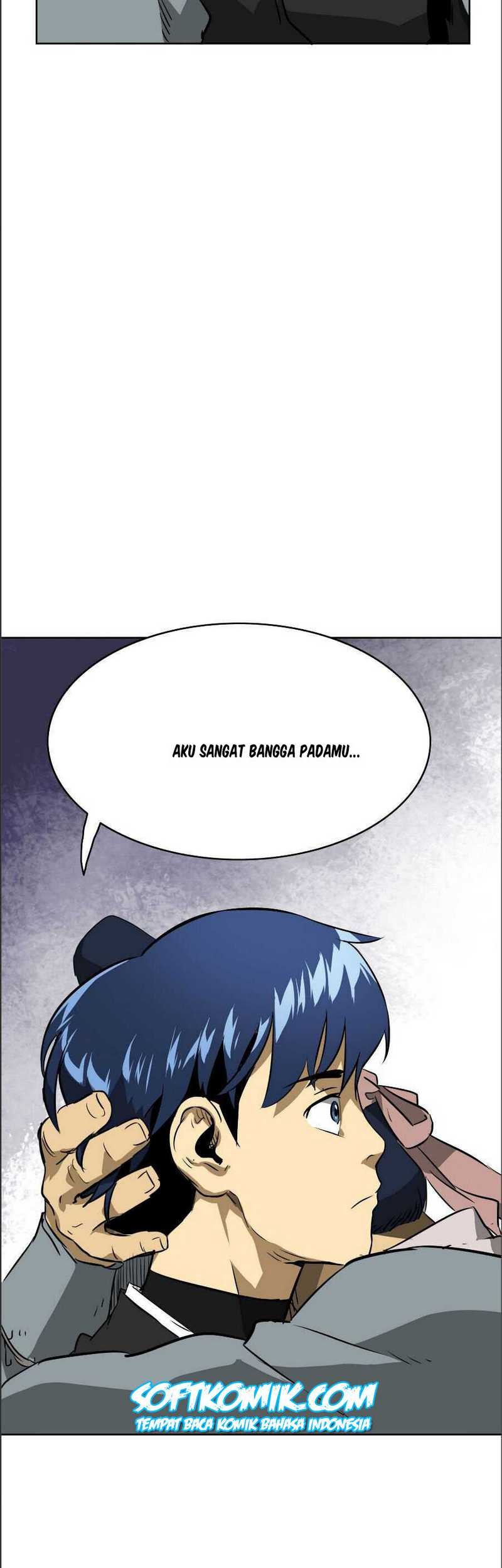 Chapter 40 - halaman 65