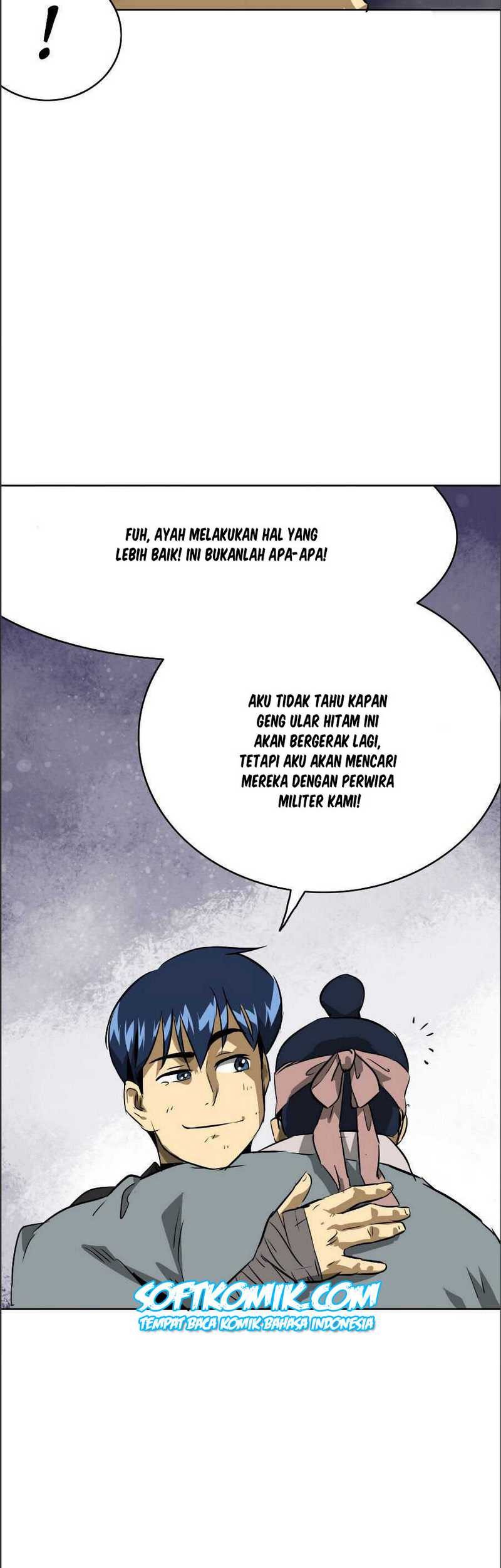 Chapter 40 - halaman 69