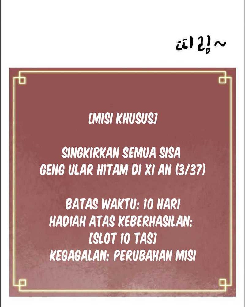 Chapter 40 - halaman 70