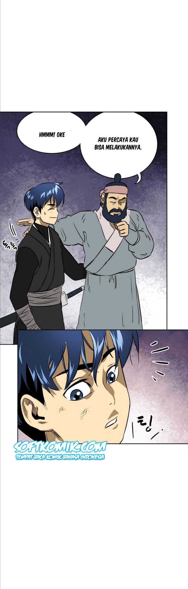 Chapter 40 - halaman 71