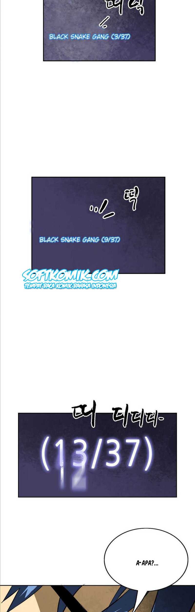 Chapter 40 - halaman 73