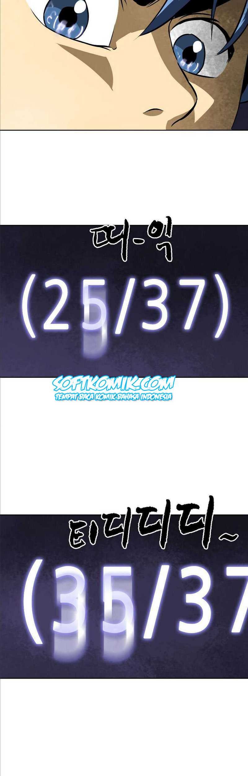Chapter 40 - halaman 75