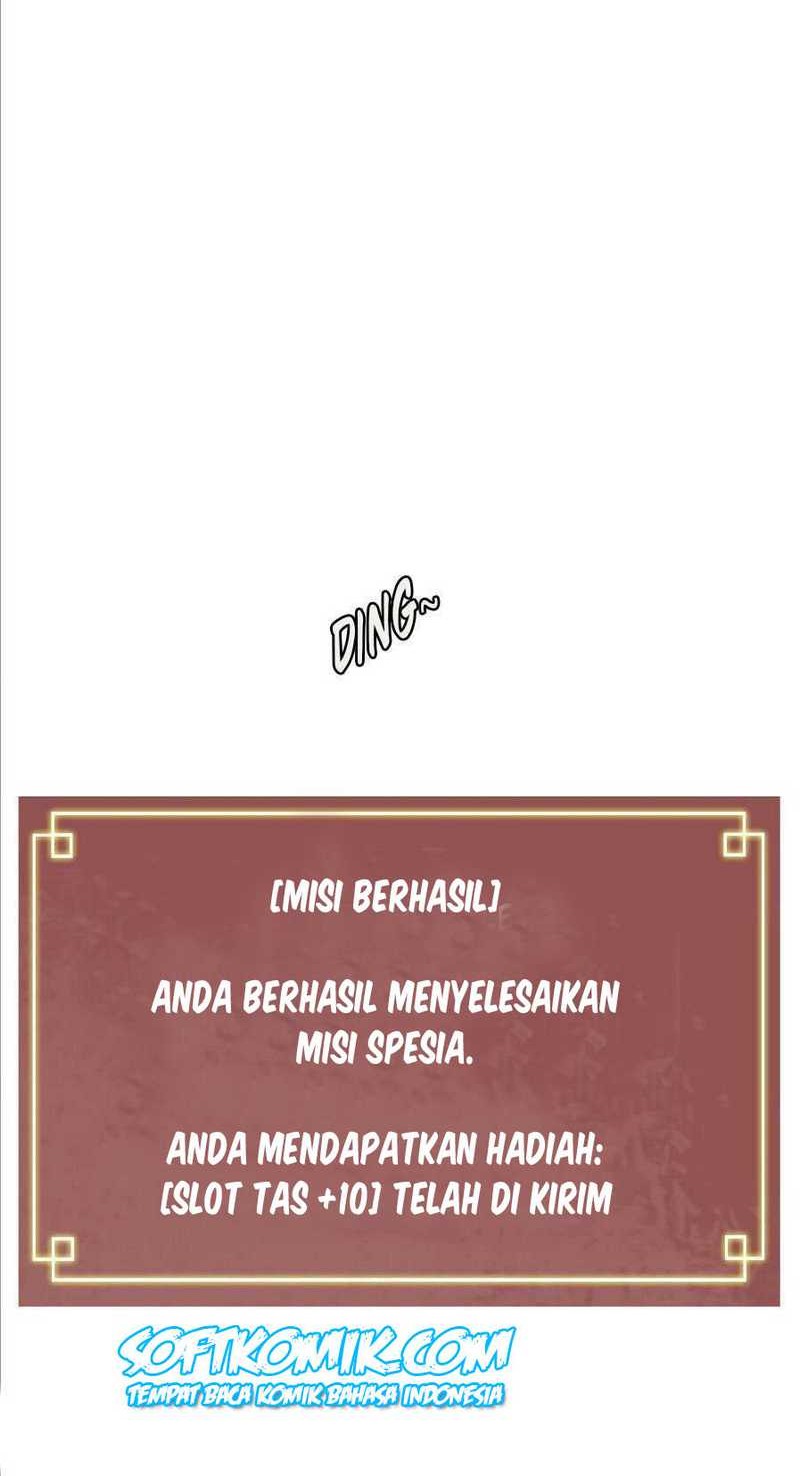 Chapter 40 - halaman 78