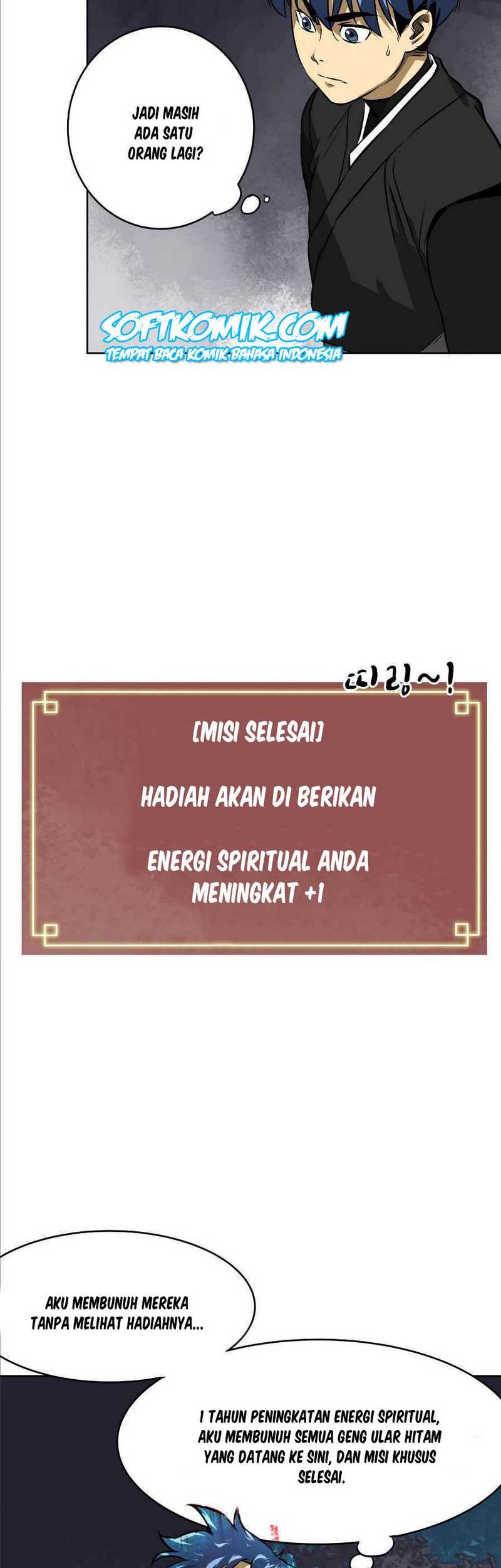 Chapter 40 - halaman 5