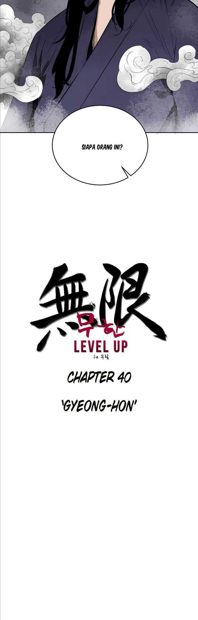Chapter 40 - halaman 9