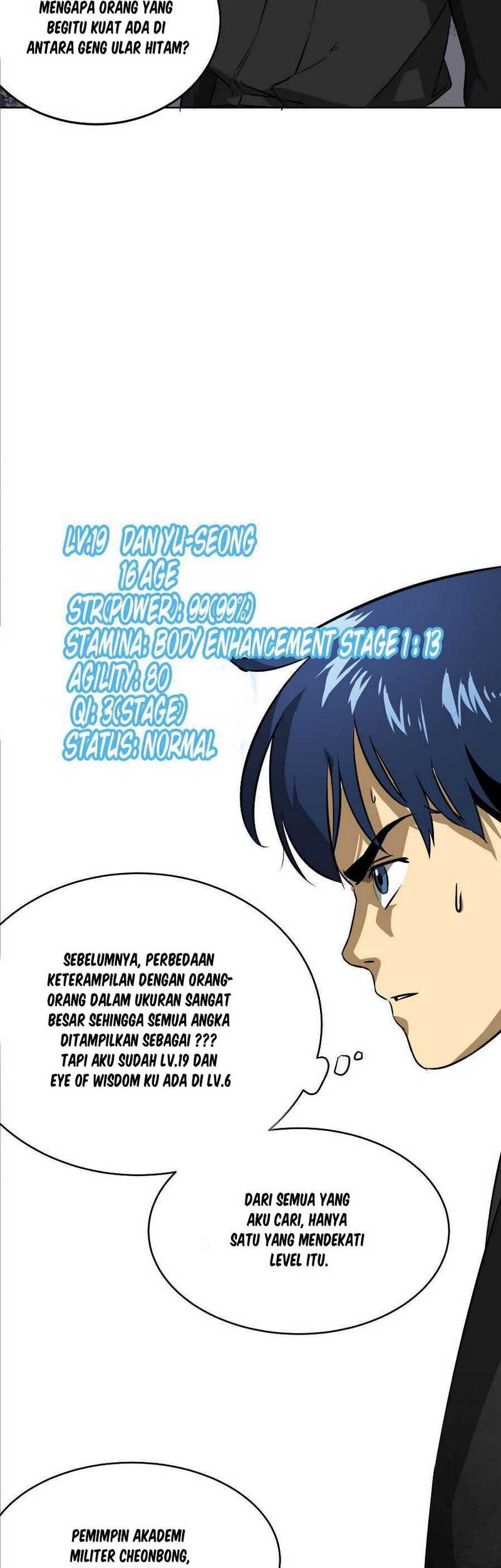 Chapter 40 - halaman 13