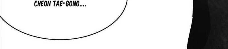 Chapter 40 - halaman 14