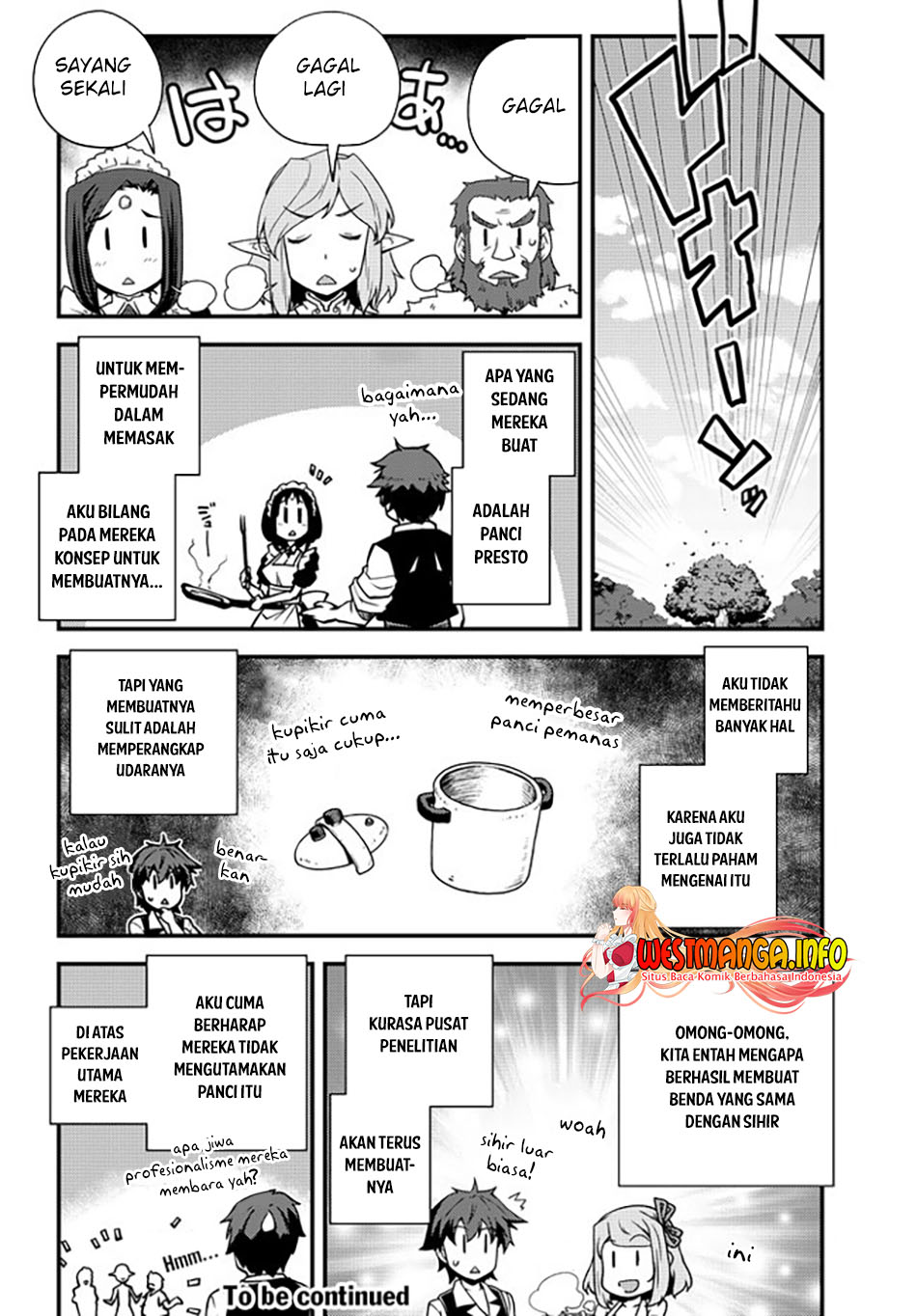 Chapter 154 - halaman 7