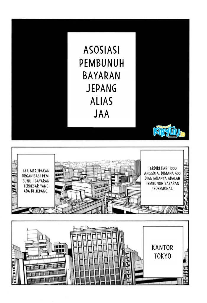 Chapter 50 - halaman 12