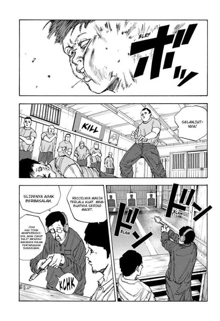 Chapter 50 - halaman 13