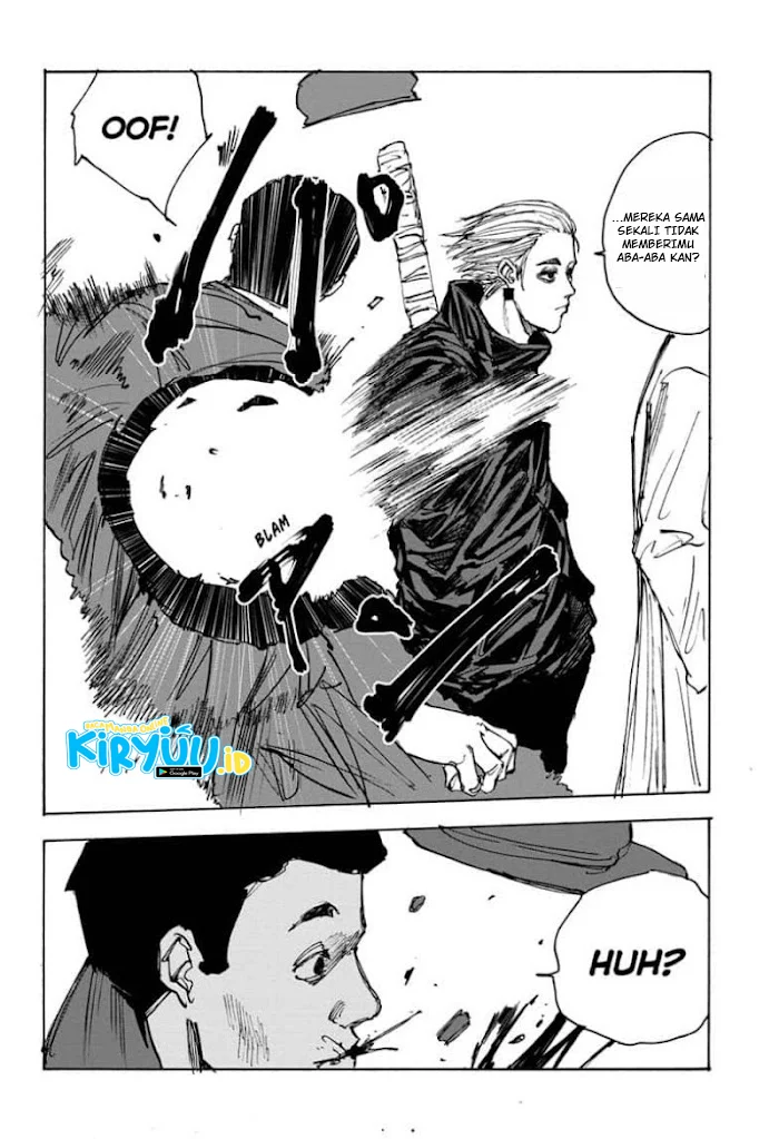 Chapter 50 - halaman 18