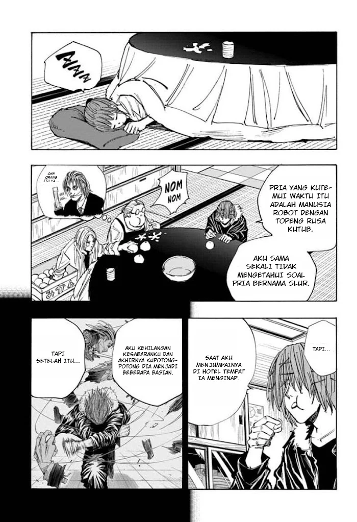 Chapter 50 - halaman 9